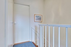 SpaanseGaleien804525NTRetranchementNL-13.jpg