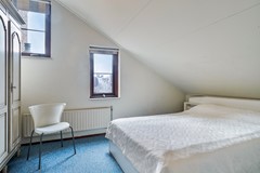 SpaanseGaleien804525NTRetranchementNL-14.jpg