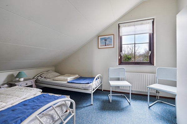 Medium property photo - Spaanse Galeien 80, 4525 NT Retranchement