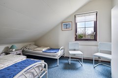 SpaanseGaleien804525NTRetranchementNL-16.jpg
