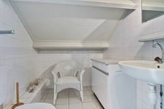 SpaanseGaleien804525NTRetranchementNL-15.jpg