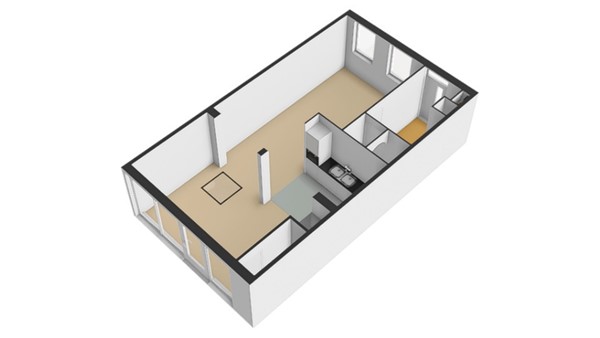 Gouverneurstraat 43, 4524 BC Sluis - 138667_BG_3d_NW.jpg