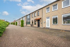 Gouverneurstraat 34 Sluis-4.JPG