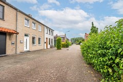 Gouverneurstraat 34 Sluis-5.JPG