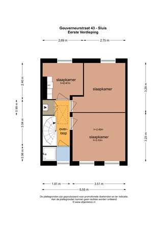 Gouverneurstraat 43, 4524 BC Sluis - 138667_EV.jpg
