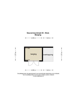 Gouverneurstraat 43, 4524 BC Sluis - 138667_BR.jpg