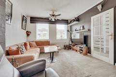 Gouverneurstraat 34 Sluis-10.JPG
