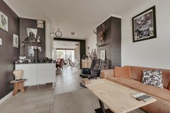 Gouverneurstraat 34 Sluis-13.JPG