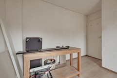 Gouverneurstraat 34 Sluis-25.JPG