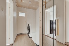 Gouverneurstraat 34 Sluis-29.JPG