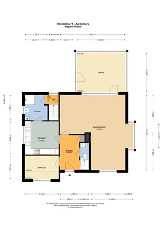 Wandeldreef 6, 4527 BX Aardenburg - 138831_BG.jpg