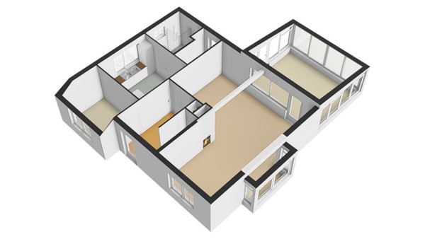 Wandeldreef 6, 4527 BX Aardenburg - 138831_BG_3d_SE.jpg