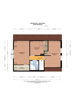Wandeldreef 6, 4527 BX Aardenburg - 138831_EV.jpg