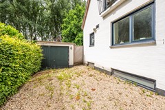 Wandeldreef 6 Aardenburg-8.JPG