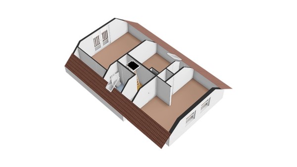 Wandeldreef 6, 4527 BX Aardenburg - 138831_EV_3d_SE.jpg