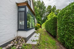Wandeldreef 6 Aardenburg-9.JPG