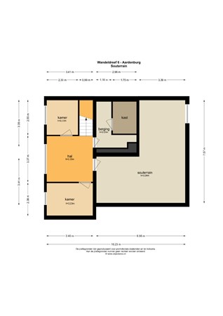 Wandeldreef 6, 4527 BX Aardenburg - 138831_ST.jpg