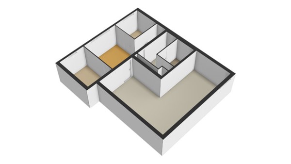 Wandeldreef 6, 4527 BX Aardenburg - 138831_ST_3d_SE.jpg