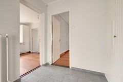 Wandeldreef 6 Aardenburg-11.JPG