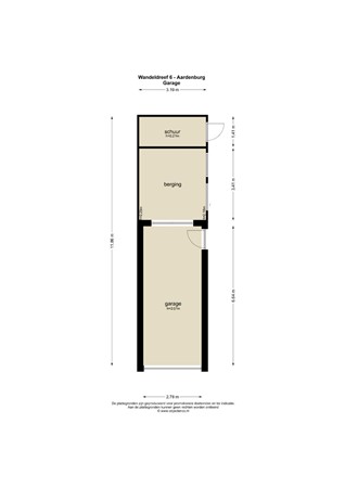 Wandeldreef 6, 4527 BX Aardenburg - 138831_GR.jpg