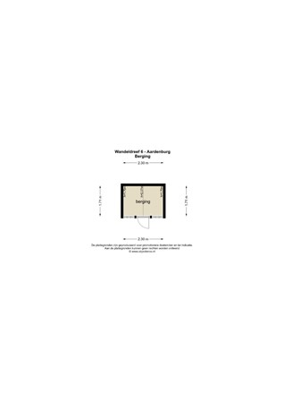 Wandeldreef 6, 4527 BX Aardenburg - 138831_BR.jpg