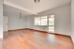 Wandeldreef 6 Aardenburg-16.JPG