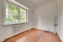 Wandeldreef 6 Aardenburg-20.JPG