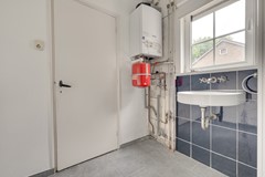 Wandeldreef 6 Aardenburg-26.JPG