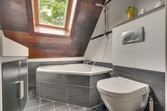 Wandeldreef 6 Aardenburg-41.JPG