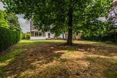 Wandeldreef 6 Aardenburg-31.JPG