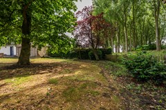 Wandeldreef 6 Aardenburg-32.JPG