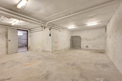 Wandeldreef 6 Aardenburg-48.JPG
