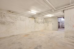 Wandeldreef 6 Aardenburg-49.JPG