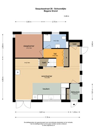 Sasputsestraat 28, 4507 JX Schoondijke - 138830_BG.jpg