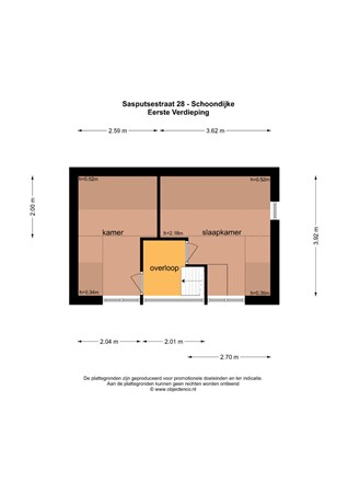 Sasputsestraat 28, 4507 JX Schoondijke - 138830_EV.jpg