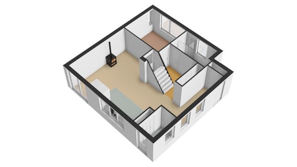 Sasputsestraat 28, 4507 JX Schoondijke - 138830_BG_3d_SE.jpg