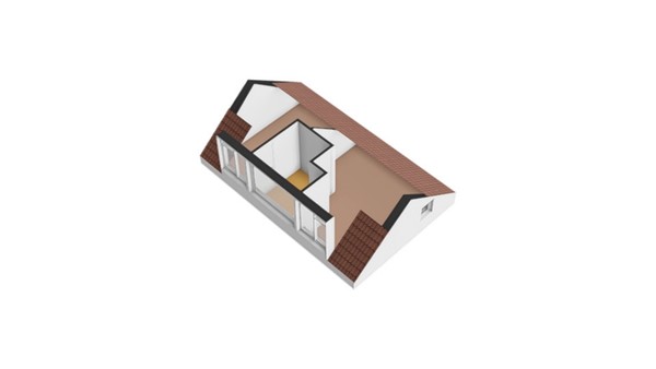 Sasputsestraat 28, 4507 JX Schoondijke - 138830_EV_3d_SE.jpg