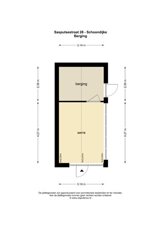 Sasputsestraat 28, 4507 JX Schoondijke - 138830_BR.jpg