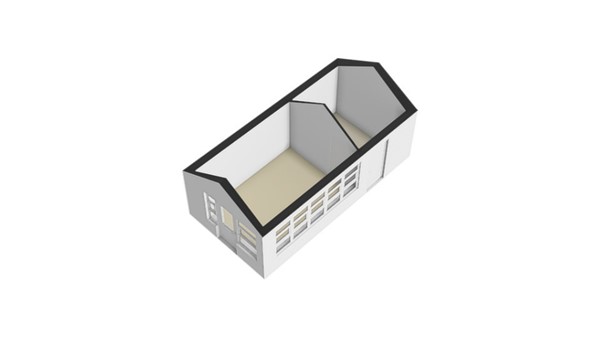 Sasputsestraat 28, 4507 JX Schoondijke - 138830_BR_3d_SE.jpg