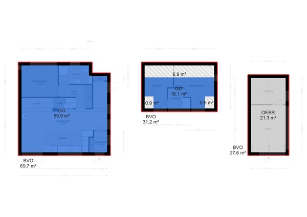 Sasputsestraat 28, 4507 JX Schoondijke - 138830_NEN.jpg