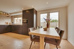 Sasputsestraat 28 Schoondijke-14.JPG