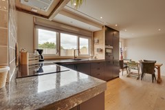 Sasputsestraat 28 Schoondijke-15.JPG