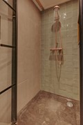 Sasputsestraat 28 Schoondijke-22.JPG
