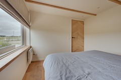 Sasputsestraat 28 Schoondijke-28.JPG