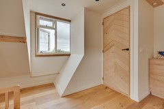 Sasputsestraat 28 Schoondijke-34.JPG