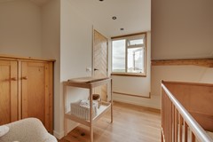 Sasputsestraat 28 Schoondijke-37.JPG