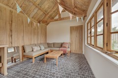Sasputsestraat 28 Schoondijke-38.JPG