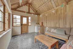 Sasputsestraat 28 Schoondijke-40_1.jpg