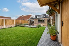 Sasputsestraat 28 Schoondijke-42.JPG