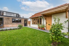 Sasputsestraat 28 Schoondijke-44.JPG